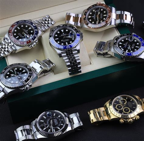 rolex presentation watch|type of Rolex watches.